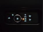 2025 Ford Ranger SuperCrew Cab 4WD Pickup for sale #SLE64250 - photo 15