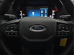 2025 Ford Ranger SuperCrew Cab 4WD Pickup for sale #SLE64250 - photo 19