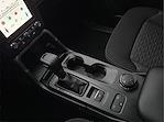 2025 Ford Ranger SuperCrew Cab 4WD Pickup for sale #SLE64250 - photo 20