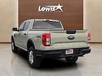 2025 Ford Ranger SuperCrew Cab 4WD Pickup for sale #SLE64250 - photo 2