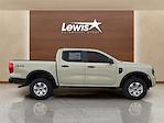 2025 Ford Ranger SuperCrew Cab 4WD Pickup for sale #SLE64250 - photo 5