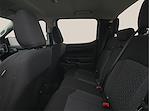 2025 Ford Ranger SuperCrew Cab 4WD Pickup for sale #SLE64250 - photo 8
