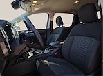 2025 Ford Ranger SuperCrew Cab 4WD Pickup for sale #SLE64375 - photo 11