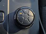 2025 Ford Ranger SuperCrew Cab 4WD Pickup for sale #SLE64375 - photo 15