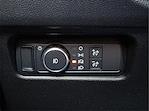 2025 Ford Ranger SuperCrew Cab 4WD Pickup for sale #SLE64375 - photo 17