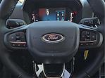 2025 Ford Ranger SuperCrew Cab 4WD Pickup for sale #SLE64375 - photo 19