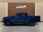 2025 Ford Ranger SuperCrew Cab 4WD Pickup for sale #SLE64375 - photo 3