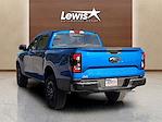 2025 Ford Ranger SuperCrew Cab 4WD Pickup for sale #SLE64375 - photo 2