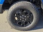 2025 Ford Ranger SuperCrew Cab 4WD Pickup for sale #SLE64375 - photo 7