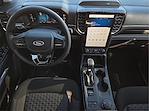 2025 Ford Ranger SuperCrew Cab 4WD Pickup for sale #SLE64386 - photo 10