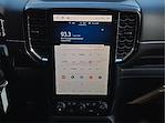 2025 Ford Ranger SuperCrew Cab 4WD Pickup for sale #SLE64386 - photo 11