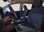 2025 Ford Ranger SuperCrew Cab 4WD Pickup for sale #SLE64386 - photo 12