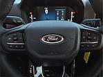 2025 Ford Ranger SuperCrew Cab 4WD Pickup for sale #SLE64386 - photo 19