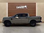 2025 Ford Ranger SuperCrew Cab 4WD Pickup for sale #SLE64386 - photo 3