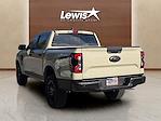 2025 Ford Ranger SuperCrew Cab 4WD Pickup for sale #SLE64386 - photo 2