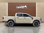 2025 Ford Ranger SuperCrew Cab 4WD Pickup for sale #SLE64386 - photo 5