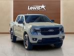 2025 Ford Ranger SuperCrew Cab 4WD Pickup for sale #SLE64386 - photo 6