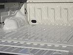 2025 Ford Ranger SuperCrew Cab 4WD Pickup for sale #SLE64386 - photo 8
