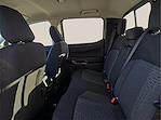 2025 Ford Ranger SuperCrew Cab 4WD Pickup for sale #SLE64386 - photo 9