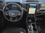 2025 Ford Ranger SuperCrew Cab 4WD Pickup for sale #SLE69785 - photo 10