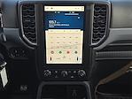 2025 Ford Ranger SuperCrew Cab 4WD Pickup for sale #SLE69785 - photo 11