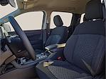 2025 Ford Ranger SuperCrew Cab 4WD Pickup for sale #SLE69785 - photo 12