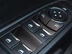 2025 Ford Ranger SuperCrew Cab 4WD Pickup for sale #SLE69785 - photo 16