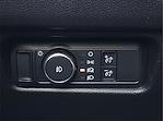 2025 Ford Ranger SuperCrew Cab 4WD Pickup for sale #SLE69785 - photo 17