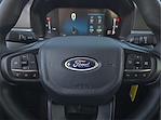 2025 Ford Ranger SuperCrew Cab 4WD Pickup for sale #SLE69785 - photo 19