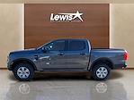 2025 Ford Ranger SuperCrew Cab 4WD Pickup for sale #SLE69785 - photo 3
