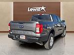 2025 Ford Ranger SuperCrew Cab 4WD Pickup for sale #SLE69785 - photo 4