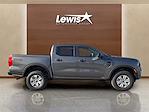 2025 Ford Ranger SuperCrew Cab 4WD Pickup for sale #SLE69785 - photo 5