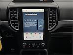 2025 Ford Ranger SuperCrew Cab 4WD Pickup for sale #SLE71083 - photo 10