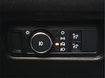 2025 Ford Ranger SuperCrew Cab 4WD Pickup for sale #SLE71083 - photo 16