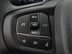 2025 Ford Ranger SuperCrew Cab 4WD Pickup for sale #SLE71083 - photo 17