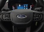 2025 Ford Ranger SuperCrew Cab 4WD Pickup for sale #SLE71083 - photo 19