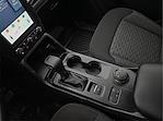 2025 Ford Ranger SuperCrew Cab 4WD Pickup for sale #SLE71083 - photo 20