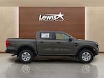 2025 Ford Ranger SuperCrew Cab 4WD Pickup for sale #SLE71083 - photo 5
