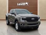 2025 Ford Ranger SuperCrew Cab 4WD Pickup for sale #SLE71083 - photo 6