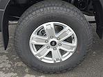 2025 Ford Ranger SuperCrew Cab 4WD Pickup for sale #SLE71083 - photo 7