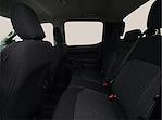2025 Ford Ranger SuperCrew Cab 4WD Pickup for sale #SLE71083 - photo 8