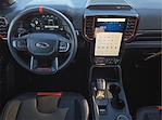 2025 Ford Ranger SuperCrew Cab 4WD Pickup for sale #SLE76488 - photo 11