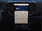 2025 Ford Ranger SuperCrew Cab 4WD Pickup for sale #SLE76488 - photo 12