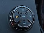 2025 Ford Ranger SuperCrew Cab 4WD Pickup for sale #SLE76488 - photo 16