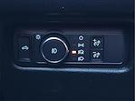 2025 Ford Ranger SuperCrew Cab 4WD Pickup for sale #SLE76488 - photo 17
