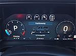 2025 Ford Ranger SuperCrew Cab 4WD Pickup for sale #SLE76488 - photo 18