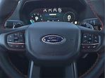 2025 Ford Ranger SuperCrew Cab 4WD Pickup for sale #SLE76488 - photo 19