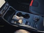 2025 Ford Ranger SuperCrew Cab 4WD Pickup for sale #SLE76488 - photo 20
