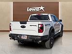 2025 Ford Ranger SuperCrew Cab 4WD Pickup for sale #SLE76488 - photo 4