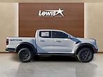 2025 Ford Ranger SuperCrew Cab 4WD Pickup for sale #SLE76488 - photo 5